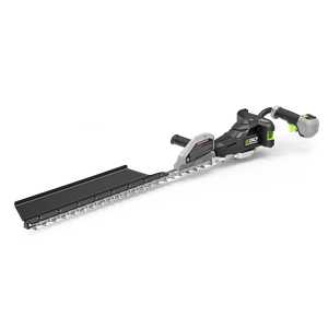 EGO Commercial Hedge Trimmers - HTX7500S